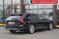Volvo V90 2.0 T6 AWD Inscription|Leder|Camera|Stoelverwarmin - thumbnail 16