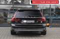 Volvo V90 2.0 T6 AWD Inscription|Leder|Camera|Stoelverwarmin - thumbnail 21