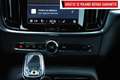 Volvo V90 2.0 T6 AWD Inscription|Leder|Camera|Stoelverwarmin - thumbnail 28