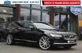 Volvo V90 2.0 T6 AWD Inscription|Leder|Camera|Stoelverwarmin - thumbnail 1
