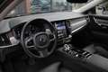Volvo V90 2.0 T6 PHEV AWD Inscription|Leder|Camera|Stoelverw - thumbnail 10