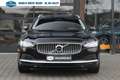 Volvo V90 2.0 T6 AWD Inscription|Leder|Camera|Stoelverwarmin - thumbnail 2