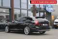 Volvo V90 2.0 T6 AWD Inscription|Leder|Camera|Stoelverwarmin - thumbnail 23