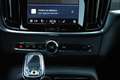 Volvo V90 2.0 T6 AWD Inscription|Leder|Camera|Stoelverwarmin - thumbnail 28