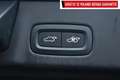 Volvo V90 2.0 T6 AWD Inscription|Leder|Camera|Stoelverwarmin - thumbnail 13