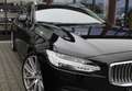 Volvo V90 2.0 T6 PHEV AWD Inscription|Leder|Camera|Stoelverw - thumbnail 16