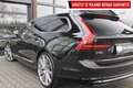 Volvo V90 2.0 T6 AWD Inscription|Leder|Camera|Stoelverwarmin - thumbnail 25