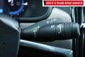 Volvo V90 2.0 T6 AWD Inscription|Leder|Camera|Stoelverwarmin - thumbnail 33