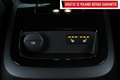 Volvo V90 2.0 T6 AWD Inscription|Leder|Camera|Stoelverwarmin - thumbnail 11