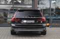 Volvo V90 2.0 T6 PHEV AWD Inscription|Leder|Camera|Stoelverw - thumbnail 6
