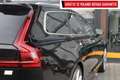 Volvo V90 2.0 T6 AWD Inscription|Leder|Camera|Stoelverwarmin - thumbnail 18