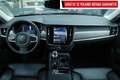 Volvo V90 2.0 T6 AWD Inscription|Leder|Camera|Stoelverwarmin - thumbnail 26