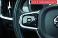 Volvo V90 2.0 T6 AWD Inscription|Leder|Camera|Stoelverwarmin - thumbnail 19