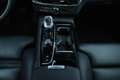 Volvo V90 2.0 T6 PHEV AWD Inscription|Leder|Camera|Stoelverw - thumbnail 27