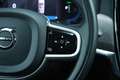 Volvo V90 2.0 T6 PHEV AWD Inscription|Leder|Camera|Stoelverw - thumbnail 21