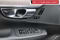 Volvo V90 2.0 T6 AWD Inscription|Leder|Camera|Stoelverwarmin - thumbnail 10