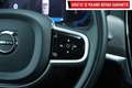 Volvo V90 2.0 T6 AWD Inscription|Leder|Camera|Stoelverwarmin - thumbnail 20