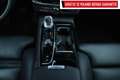 Volvo V90 2.0 T6 AWD Inscription|Leder|Camera|Stoelverwarmin - thumbnail 29