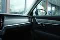 Volvo V90 2.0 T6 AWD Inscription|Leder|Camera|Stoelverwarmin - thumbnail 25