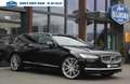 Volvo V90 2.0 T6 AWD Inscription|Leder|Camera|Stoelverwarmin - thumbnail 1
