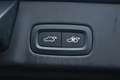 Volvo V90 2.0 T6 AWD Inscription|Leder|Camera|Stoelverwarmin - thumbnail 17