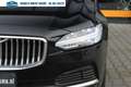 Volvo V90 2.0 T6 PHEV AWD Inscription|Leder|Camera|Stoelverw - thumbnail 4