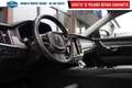 Volvo V90 2.0 T6 AWD Inscription|Leder|Camera|Stoelverwarmin - thumbnail 3