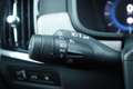 Volvo V90 2.0 T6 AWD Inscription|Leder|Camera|Stoelverwarmin - thumbnail 32