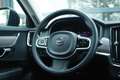 Volvo V90 2.0 T6 PHEV AWD Inscription|Leder|Camera|Stoelverw - thumbnail 18