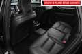 Volvo V90 2.0 T6 AWD Inscription|Leder|Camera|Stoelverwarmin - thumbnail 7