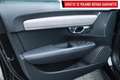 Volvo V90 2.0 T6 AWD Inscription|Leder|Camera|Stoelverwarmin - thumbnail 15