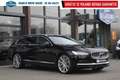 Volvo V90 2.0 T6 AWD Inscription|Leder|Camera|Stoelverwarmin - thumbnail 2