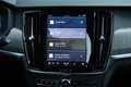 Volvo V90 2.0 T6 PHEV AWD Inscription|Leder|Camera|Stoelverw - thumbnail 22