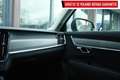 Volvo V90 2.0 T6 AWD Inscription|Leder|Camera|Stoelverwarmin - thumbnail 24