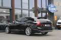 Volvo V90 2.0 T6 AWD Inscription|Leder|Camera|Stoelverwarmin - thumbnail 9