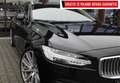 Volvo V90 2.0 T6 AWD Inscription|Leder|Camera|Stoelverwarmin - thumbnail 14