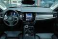 Volvo V90 2.0 T6 PHEV AWD Inscription|Leder|Camera|Stoelverw - thumbnail 24