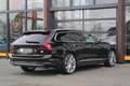 Volvo V90 2.0 T6 AWD Inscription|Leder|Camera|Stoelverwarmin - thumbnail 7