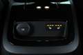 Volvo V90 2.0 T6 PHEV AWD Inscription|Leder|Camera|Stoelverw - thumbnail 13