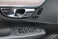 Volvo V90 2.0 T6 PHEV AWD Inscription|Leder|Camera|Stoelverw - thumbnail 12