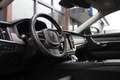 Volvo V90 2.0 T6 AWD Inscription|Leder|Camera|Stoelverwarmin - thumbnail 11