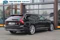 Volvo V90 2.0 T6 PHEV AWD Inscription|Leder|Camera|Stoelverw - thumbnail 5
