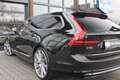 Volvo V90 2.0 T6 PHEV AWD Inscription|Leder|Camera|Stoelverw - thumbnail 8