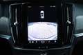 Volvo V90 2.0 T6 AWD Inscription|Leder|Camera|Stoelverwarmin - thumbnail 34