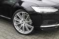 Volvo V90 2.0 T6 AWD Inscription|Leder|Camera|Stoelverwarmin - thumbnail 16