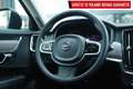 Volvo V90 2.0 T6 AWD Inscription|Leder|Camera|Stoelverwarmin - thumbnail 17