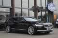 Volvo V90 2.0 T6 PHEV AWD Inscription|Leder|Camera|Stoelverw - thumbnail 37