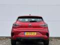 Renault Clio 1.0 TCe 90 GPF evolution / Navigatie / All-season Rouge - thumbnail 16