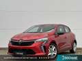Renault Clio 1.0 TCe 90 GPF evolution / Navigatie / All-season Rouge - thumbnail 1