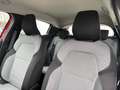 Renault Clio 1.0 TCe 90 GPF evolution / Navigatie / All-season Rouge - thumbnail 7
